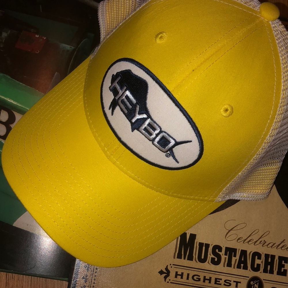 🎣🙋🏼‍♂️ NWT 🎣 HEYBO 🎣🙋🏼‍♂️ It’s Fishin’ time y’all 🙋🏼‍♂️🎣